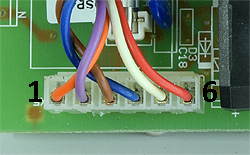 fr maxima 35 s h30725 dis x5.jpg